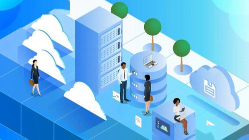 黑龍江、山西、四川、青海四省穩(wěn)崗就業(yè)與租賃服務(wù)助力脫貧攻堅(jiān)