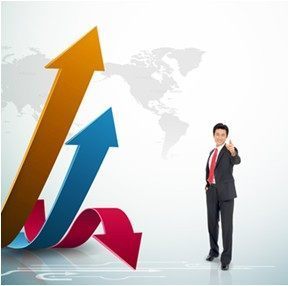 干洗行業(yè)深度分析 企業(yè)管理咨詢(xún)視角下的投資創(chuàng)業(yè)指南