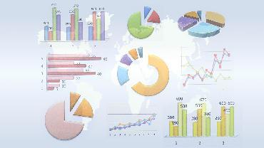 市場(chǎng)分析在企業(yè)管理咨詢(xún)中的關(guān)鍵作用與實(shí)施步驟