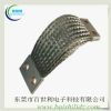 裸電線 電力傳輸的中堅力量與應用解析